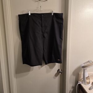 Mens Dickies Shorts